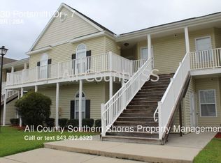 230 Portsmith Dr BUILDING 9, Myrtle Beach, SC 29588