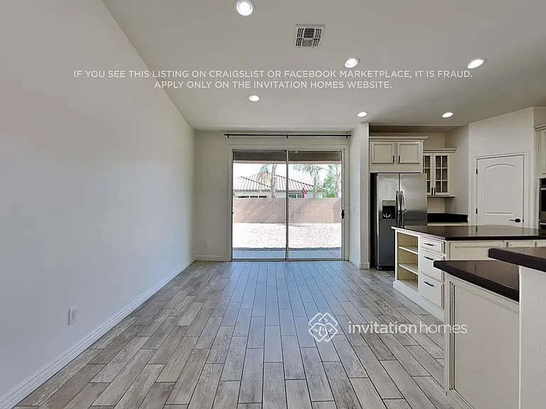 22280 E Via De Olivos Ct — Photo 7