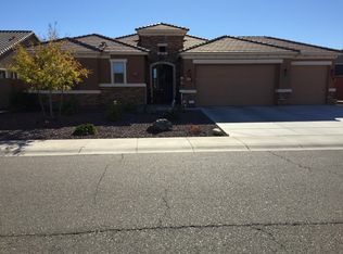 18533 W San Miguel Ave, Litchfield Park, AZ 85340