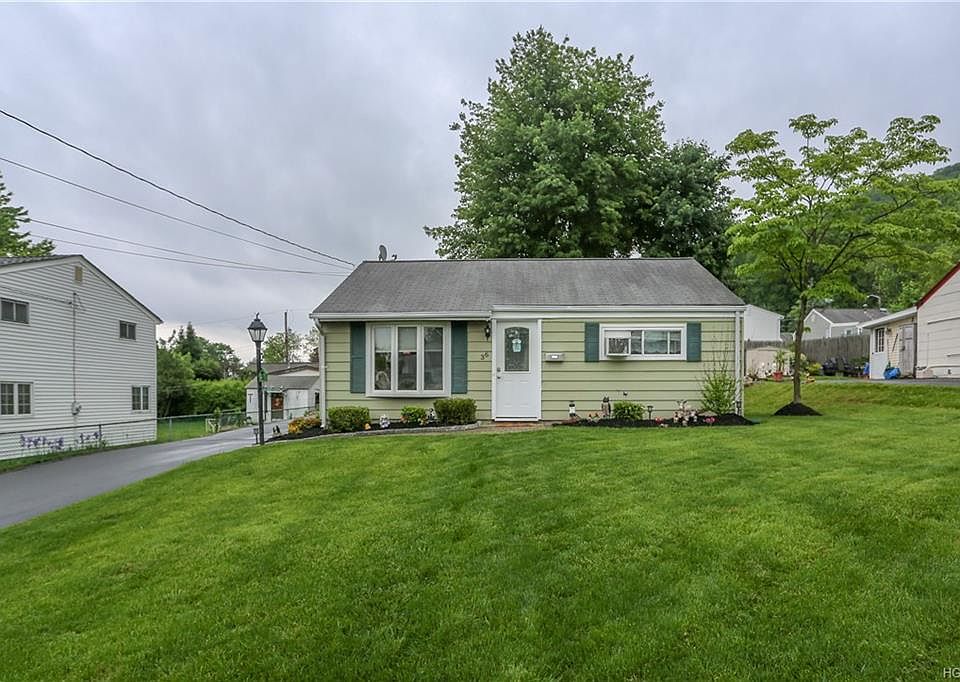 1st image of 36 Hurd Ave