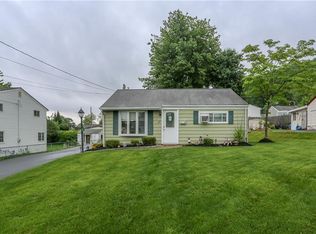 36 Hurd Ave, Garnerville, NY 10923