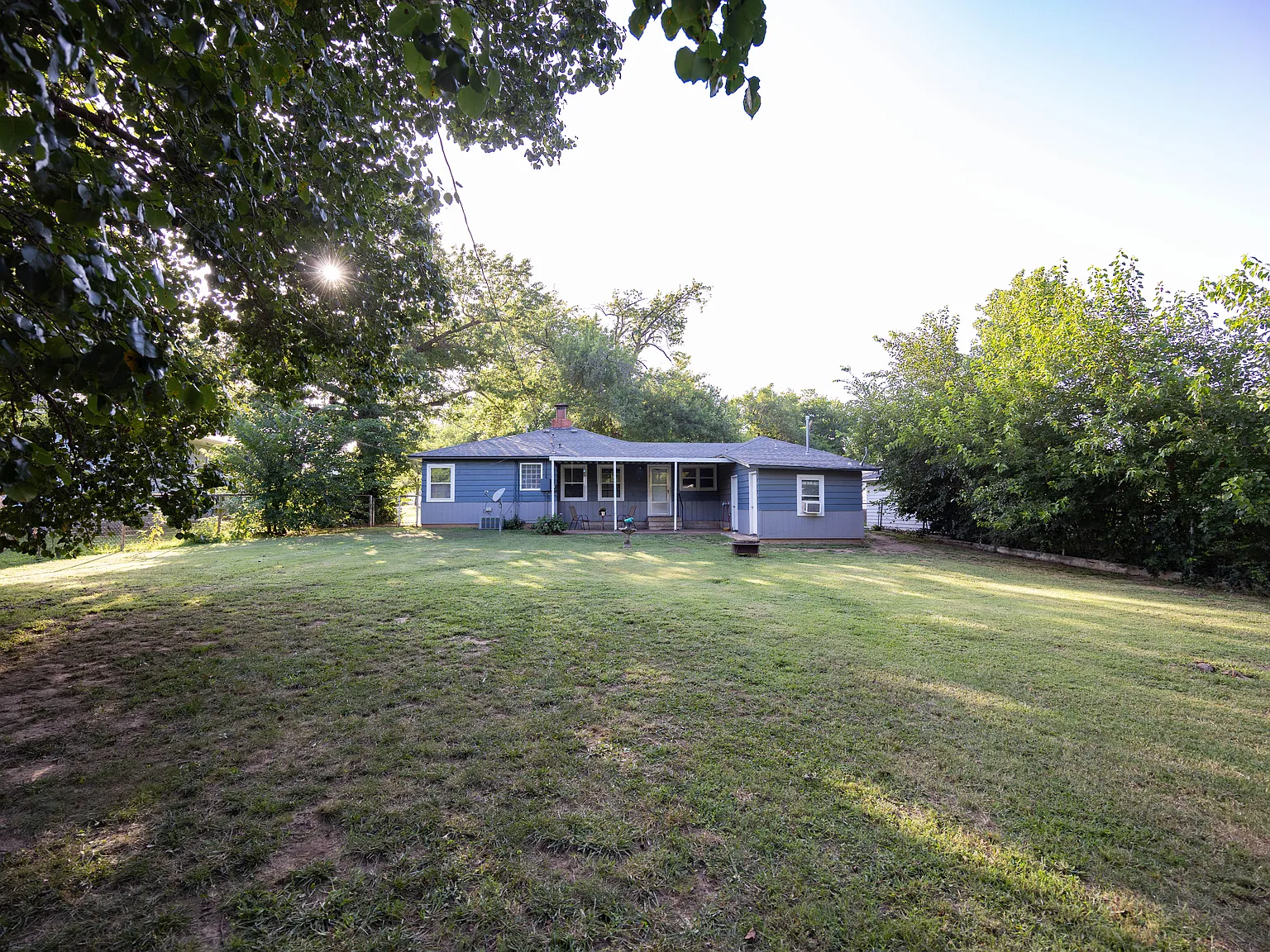 4 bed, 1600 sqft, $1,250 — Photo 4
