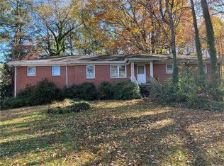 3679 Stewart Rd #19, Atlanta, GA 30340