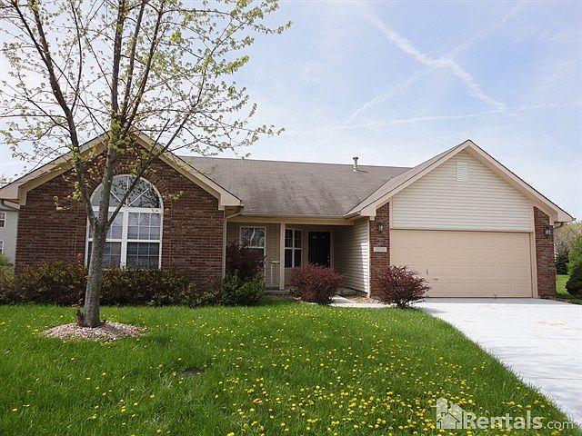 1st image of 10231 Trenkamp Ct