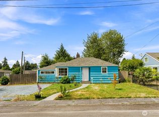17053 35th Avenue S, SeaTac, WA 98188