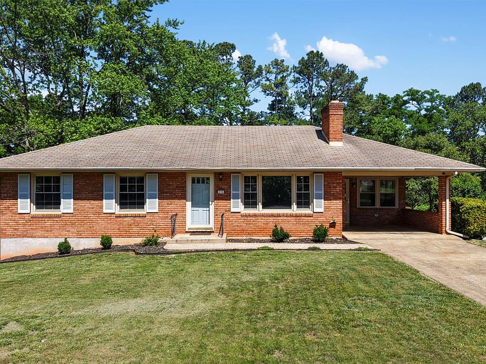 1st image of 138 Terrace Hill Dr