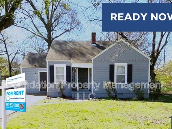 3429 Carrington Rd