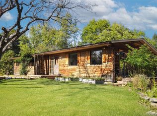6652 State Route 42, Woodbourne, NY