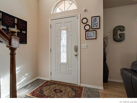 3rd image of 3922 S 196 East Ave