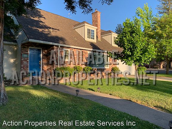 2nd image of 5240 Sharidge Ct