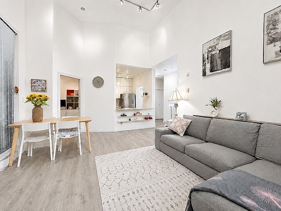 5th image of 3070 Guildford Way #101