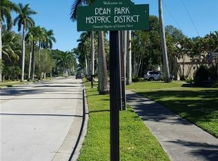 2610 Providence St #10, Fort Myers, FL 33916
