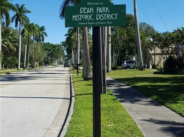 2610 Providence St, Fort Myers, FL