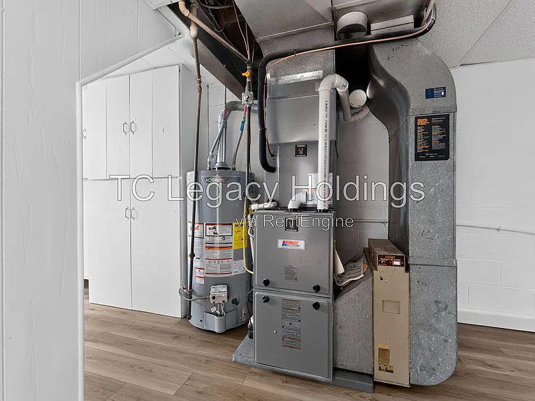 729 Ridgeway Ave — Photo 31