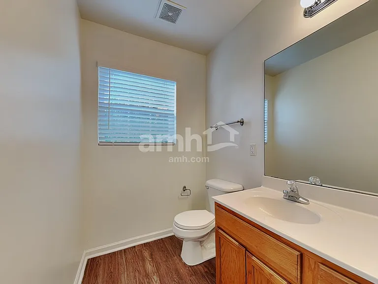 6513 Colossal Ln — Photo 13