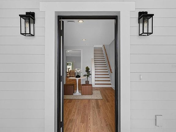 2nd image of 3414 W CHEROKEE AVENUE