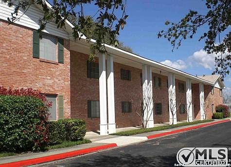 5th image of 1120 N King St APT 201