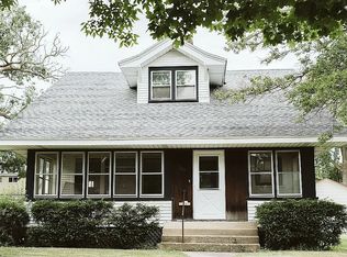 509 5th Ave S, Saint Cloud, MN 56301