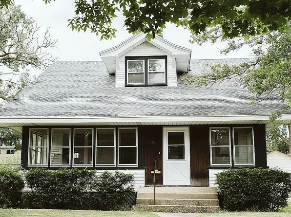 509 5th Ave S, Saint Cloud, MN 56301