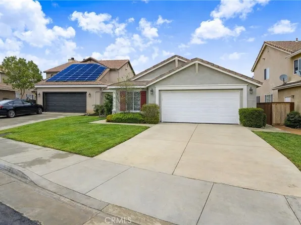 44607 Crestwood Cir, Temecula, CA 92592