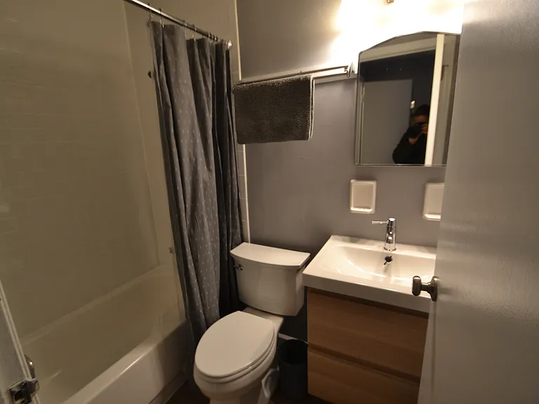 4815 Reading Rd #21 — Photo 11