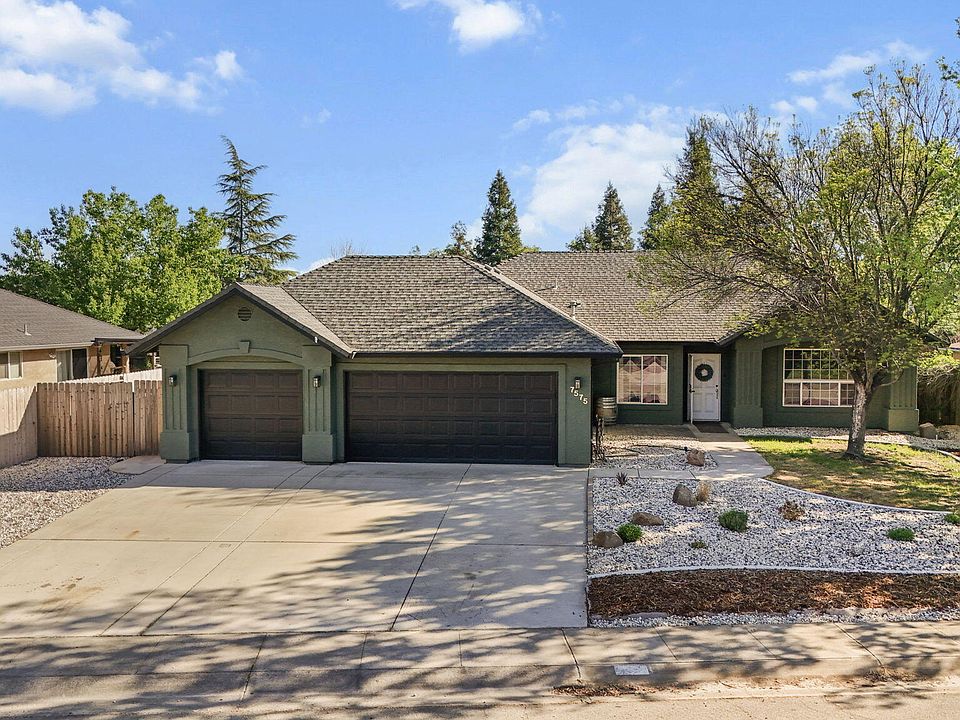 1st image of 7575 Pit Rd