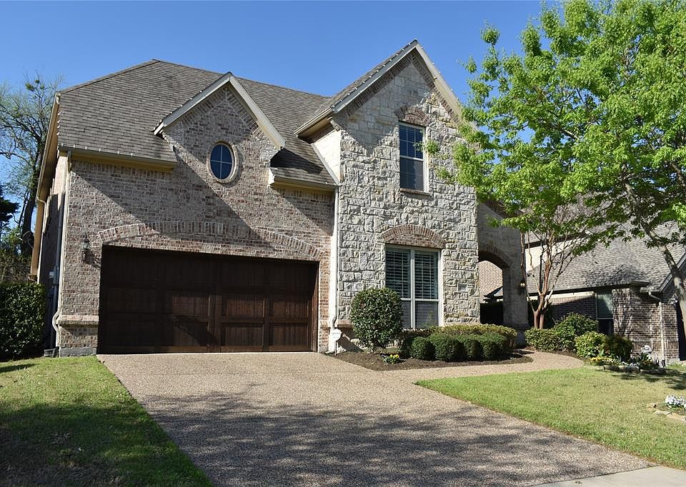 1st image of 2809 White Rock Creek Dr