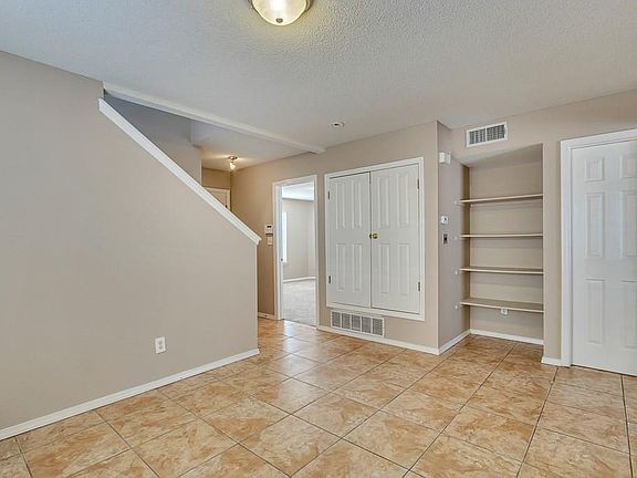 4th image of 12546 Tierra Padre Ln