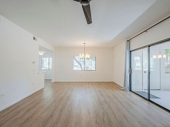 3rd image of 9455 E Raintree Dr Unit 1026