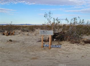 190 Saint Laurent Pl #T4, Palmdale, CA 93552