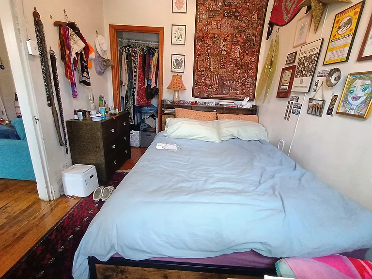 3516 N Broadway St #2 — Photo 12