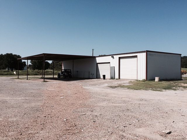 1st image of 2815 S Highway 281