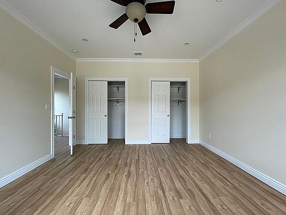 5th image of 336 Glenhill Ave Floor 1