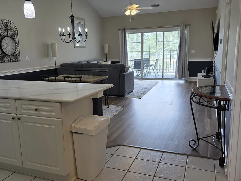 4879 Dahlia Ct #302-1 — Photo 22
