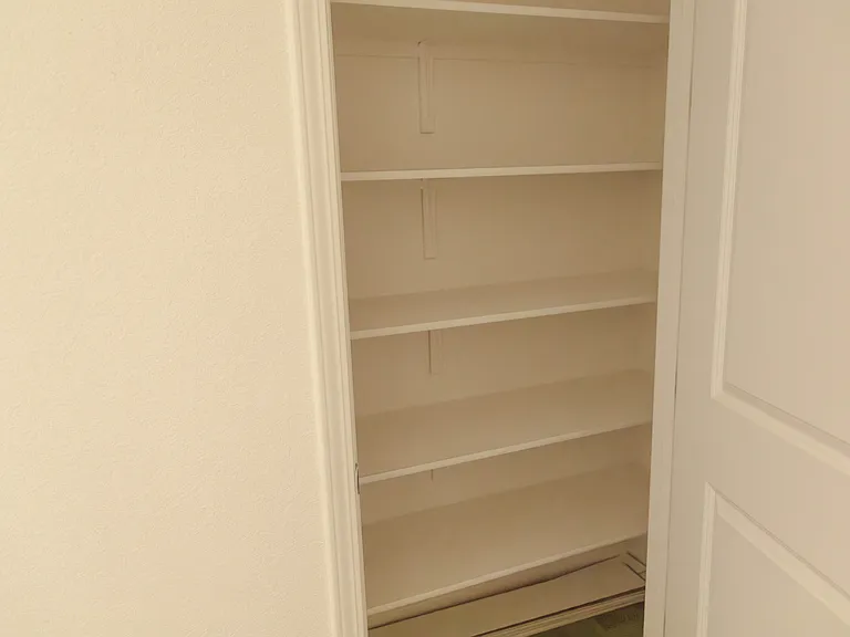 7756 Lampasas Dr — Photo 12
