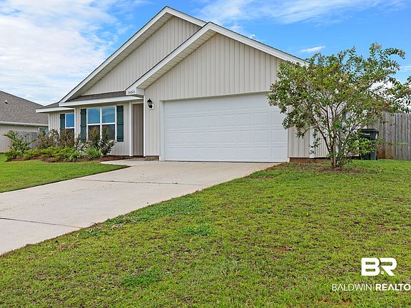 3rd image of 14443 Buttonwood Ln
