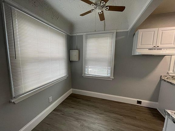 3rd image of 305 N Pacific Ave #205-305-20