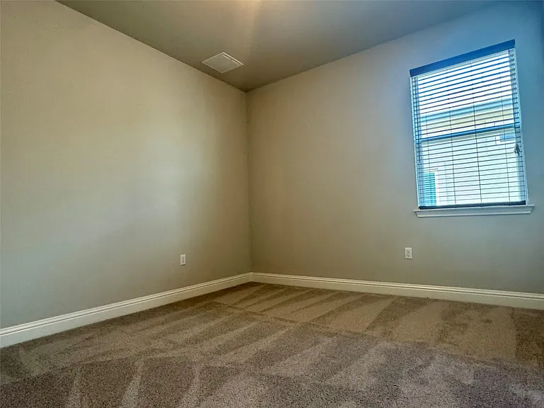 12524 Ondara Dr — Photo 29