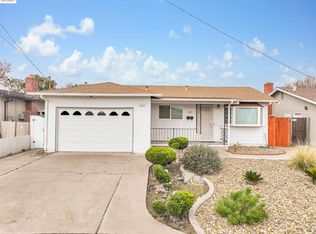 1337 Ellen Ln, Brentwood, CA