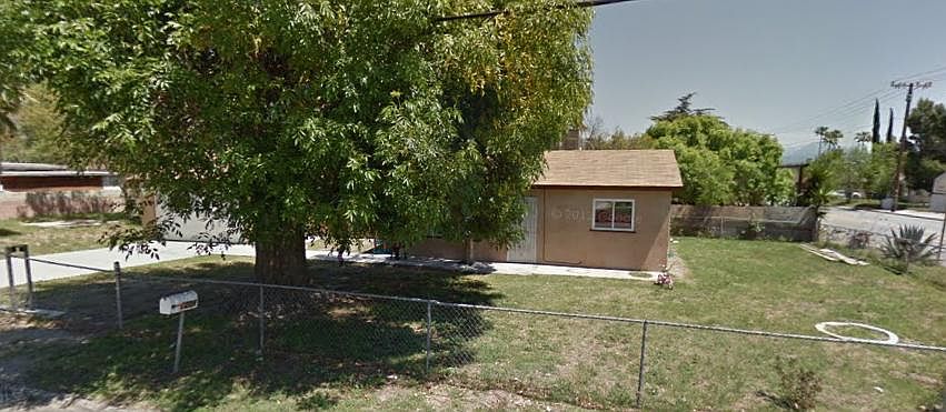 1st image of 4209 Cedar Dr