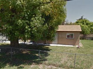 4209 Cedar Dr, San Bernardino, CA 92407