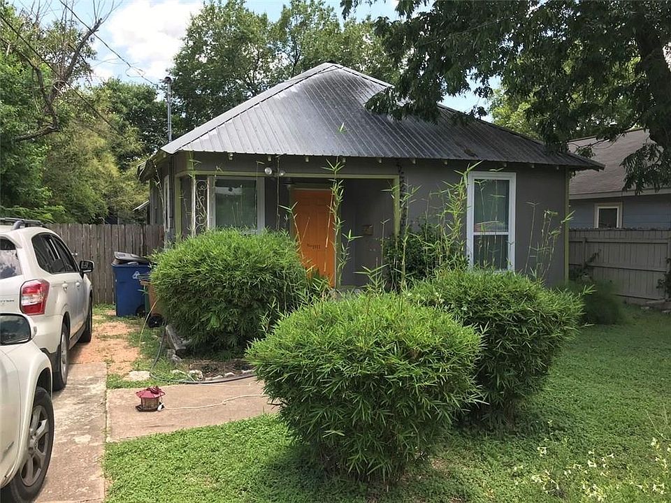 1st image of 1911 Tillotson Ave