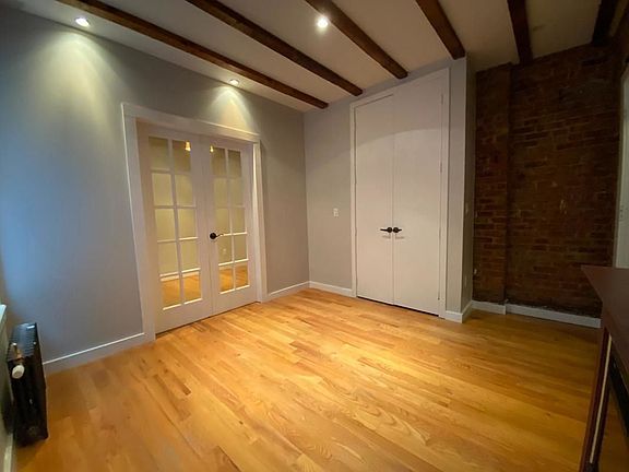 2nd image of 246 Pacific St #13C