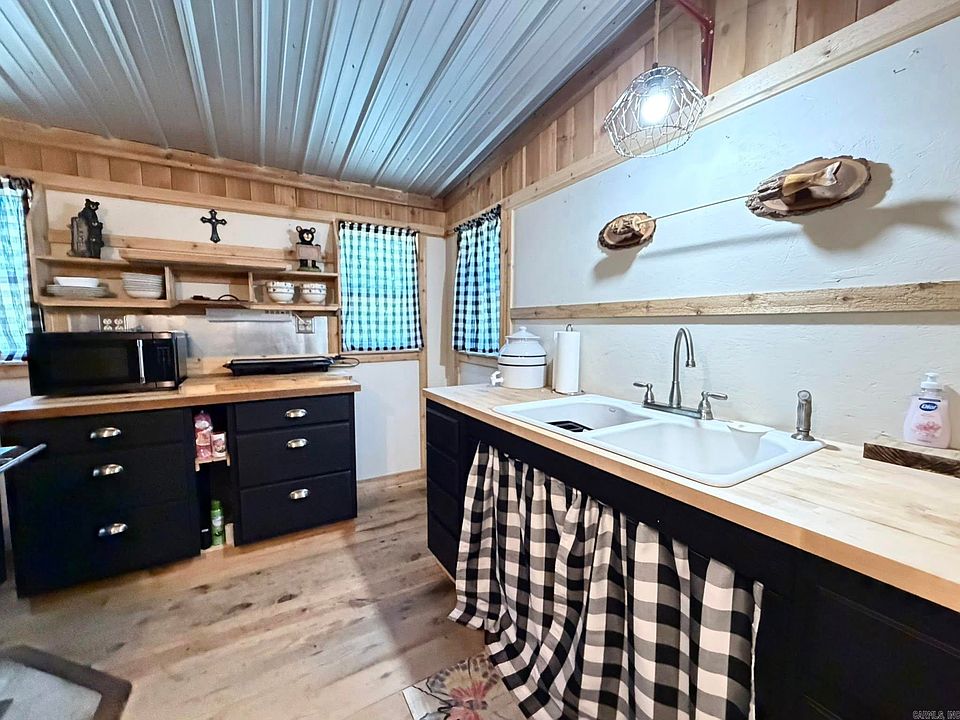 s*6様 house on the hill 90tops de528d15cb0e439eabb87b7653d5e9