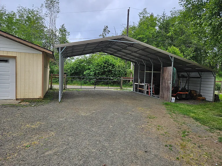 237 Monte Elma Rd — Photo 2