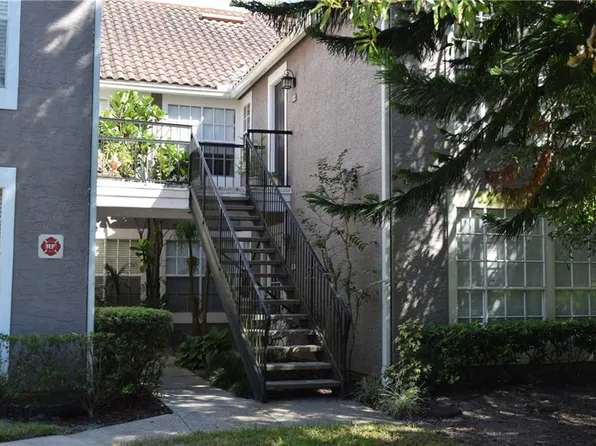 1141 Exceller 201 Ct, Casselberry, FL 32707