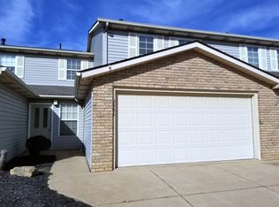 3556 Harris Ave NW, Canton, OH 44708