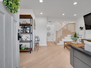 643 Balfour Dr, San Jose, CA