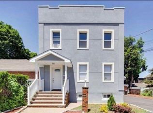 12 Madison Ave #2, Lodi, NJ 07644