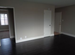 221 1/2 Argonne Ave, Long Beach, CA 90803